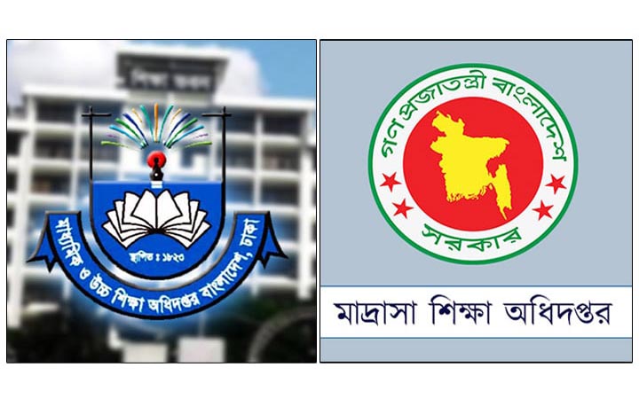 ৪৮ শিক্ষাপ্রতিষ্ঠানের বিরুদ্ধে যে ব্যবস্থা নেওয়া হতে পারে