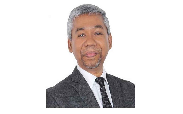 কোনো কর্মকর্তা গ্রাহকের তথ্য জানতে পারবেন না: এনবিআর চেয়ারম্যান