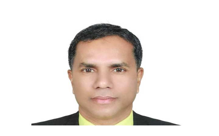 শিক্ষক বহিষ্কার ও বিসিএস শিক্ষা সমিতির উদাসীনতা