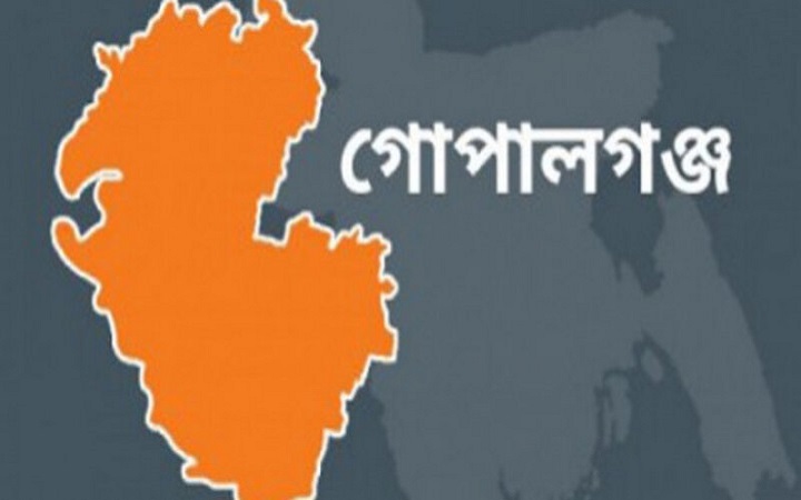 মসজিদে নামাজ পড়া নিয়ে সংঘর্ষে যুবক নিহত