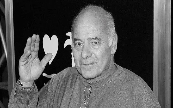না ফেরার দেশে ‘রকি’ খ্যাত অভিনেতা বার্ট ইয়ং