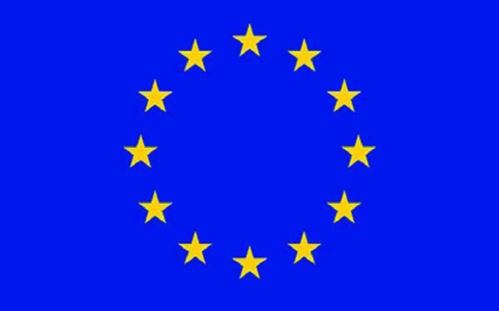 আম্পান: বাংলাদেশকে ১১ লাখ ইউরো দেবে ইইউ