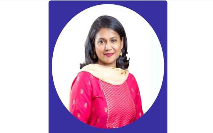 জুলাই শহীদদের নিয়ে ব্যঙ্গ, বিইউবিটির সেই কর্মকর্তা বরখাস্ত
