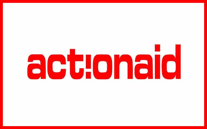 স্নাতক পাসে নিয়োগ দেবে অ্যাকশনএইড