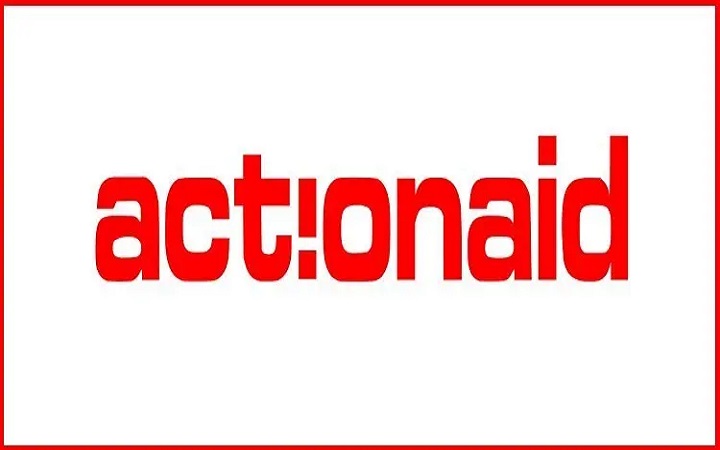 অ্যাকশনএইড বাংলাদেশের নিয়োগ বিজ্ঞপ্তি