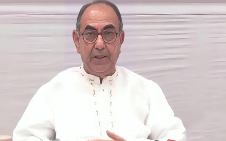 মির্জা আব্বাসের মস্তিষ্কে দ্বিতীয় দফা অস্ত্রোপচার সম্পন্ন