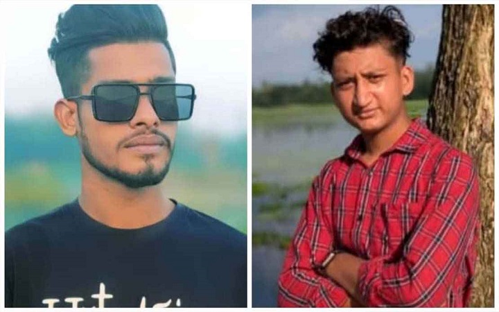 রামগঞ্জে মোটরসাইকেল-অটোরিকশার সংঘর্ষে ২ যুবক নিহত