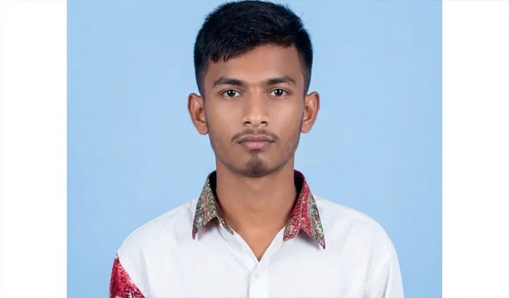 গুচ্ছ ‘বি’ ইউনিটে সর্বোচ্চ ৮১.৫ নম্বর পেয়ে শীর্ষে মিজানুর