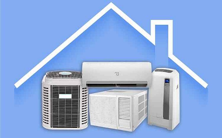 এসি কেনার সেরা সময় কি শীতকাল?