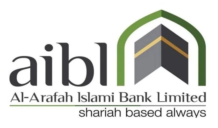 আল-আরাফাহ ইসলামী ব্যাংক পারপেচুয়াল বন্ডের কুপন রেট ঘোষণা