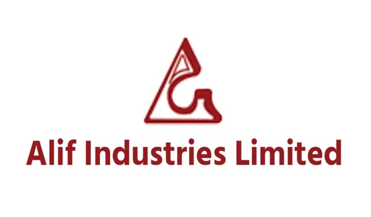 আলিফ ইন্ডাস্ট্রিজের মূলধন উত্তোলনের আবেদন বাতিল