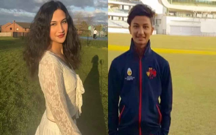 ছেলে থেকে মেয়ে, এখন খেলবেন ভারতের ক্রিকেট দলে!