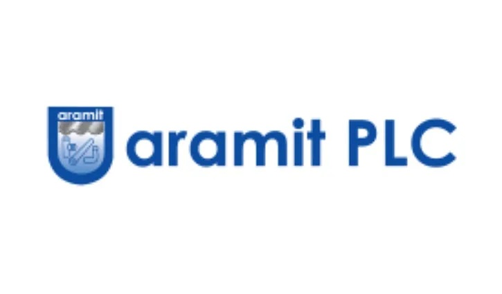 অ্যারামিটের এজিএমের তারিখ পুনঃনির্ধারণ