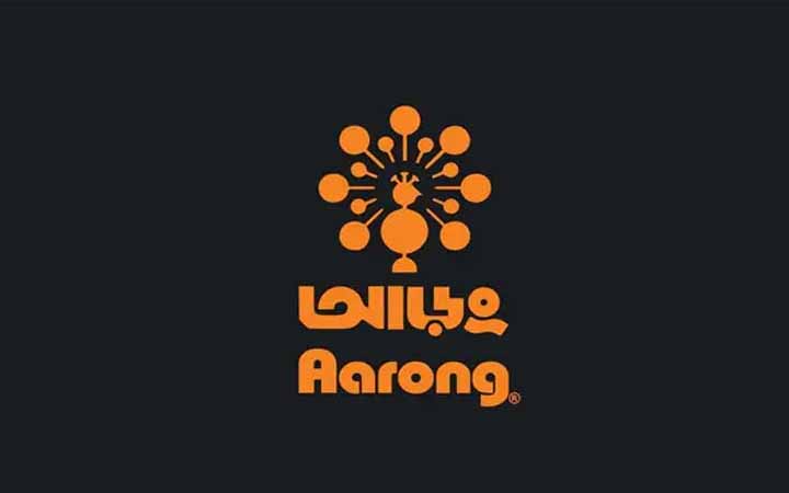 অষ্টম শ্রেণি পাসেই নিয়োগ দেবে আড়ং