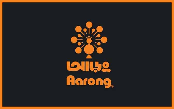 ঢাকায় আড়ংয়ের নিয়োগ বিজ্ঞপ্তি