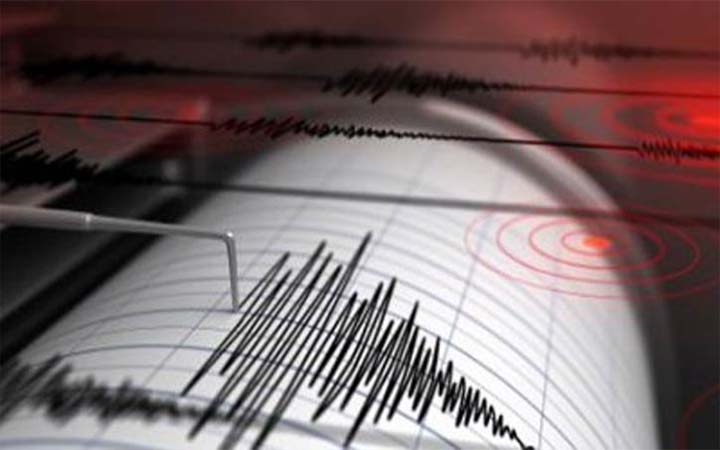 পাকিস্তানে শক্তিশালী ভূমিকম্পে হতাহত ১৫০