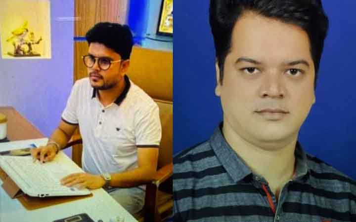 হুইপের কণ্ঠ নকল করে পুলিশ কর্মকর্তাকে বদলির প্রলোভন, অতঃপর