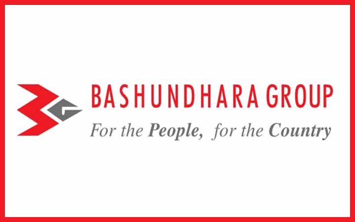 বসুন্ধরা গ্রুপে চাকরির সুযোগ
