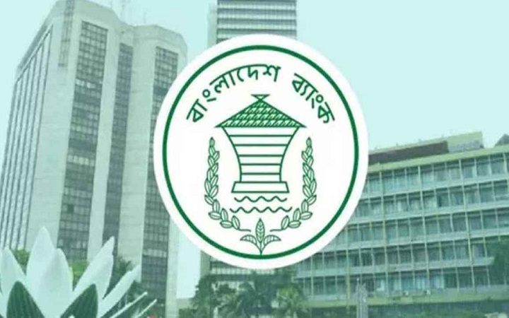 বাংলাদেশ ব্যাংকের উদ্যোগে নারী উদ্যোক্তাদের মেলা শুরু ৮ মে
