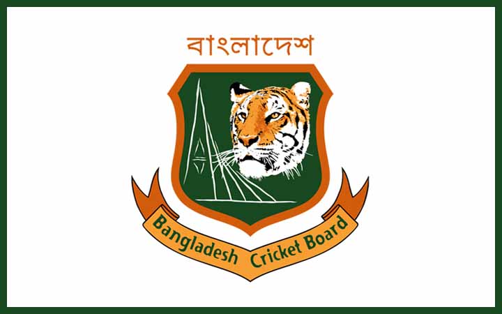 এসএসসি পাসে নিয়োগ দেবে বিসিবি