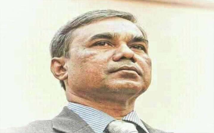 গাজীপুরে অস্ত্র মামলায় বিএনপি নেতার ১০ বছর কারাদণ্ড