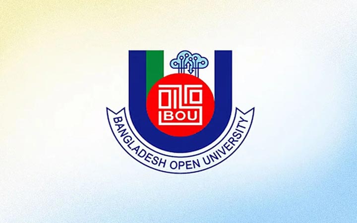 উন্মুক্ত বিশ্ববিদ্যালয়ের শুক্রবারের এইচএসসি পরীক্ষা স্থগিত