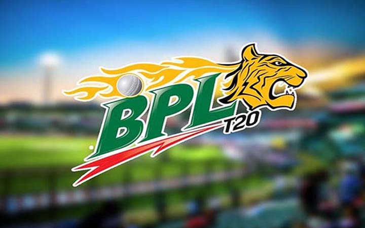 বিপিএলে দল পেলেন না যারা