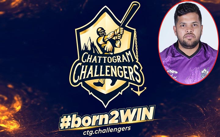 শুরুর আগেই অর্থ বিতর্কে বিপিএল