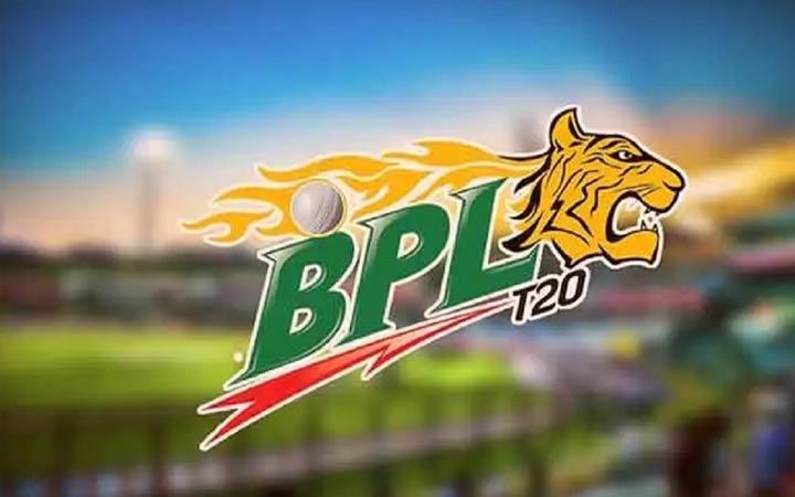 মাই রবি অ্যাপে সরাসরি উপভোগ করা যাবে বিপিএল-এর সব ম্যাচ