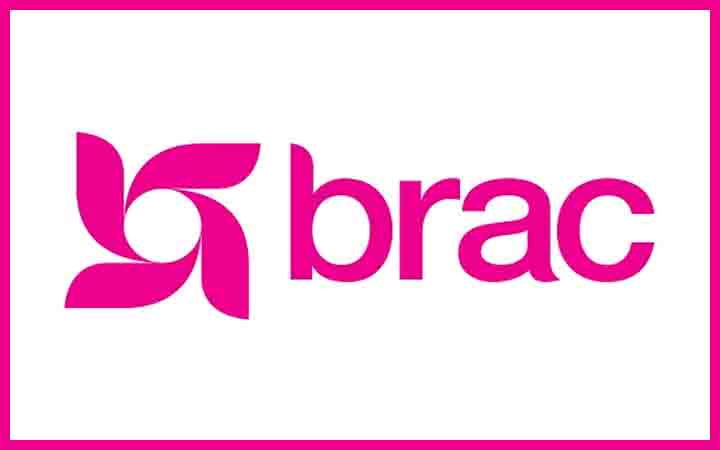 ব্র্যাকে ম্যানেজার পদে চাকরির সুযোগ