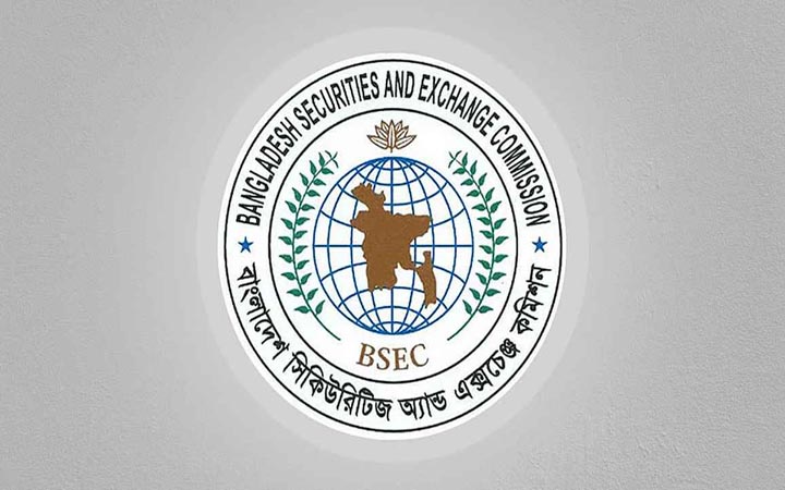 বিএসইসি হামলায় দ্রুত আইনি ব্যবস্থা চান প্রশাসনিক কর্মকর্তারা