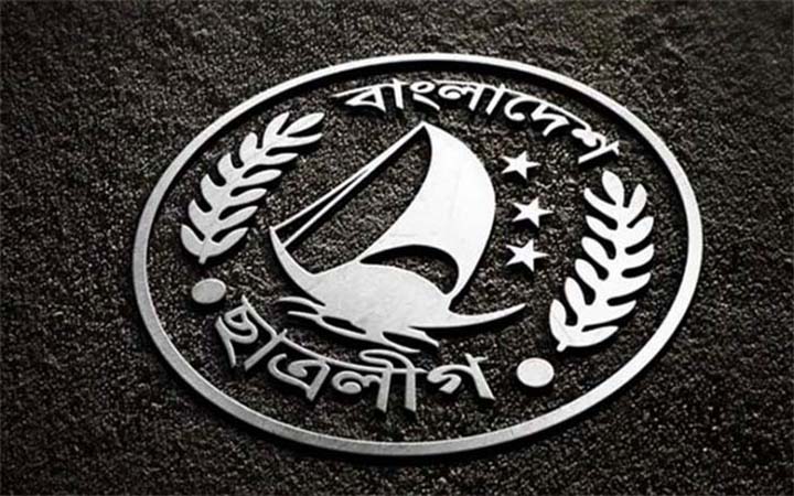 ছাত্রলীগের ৭৪তম প্রতিষ্ঠাবার্ষিকী আজ