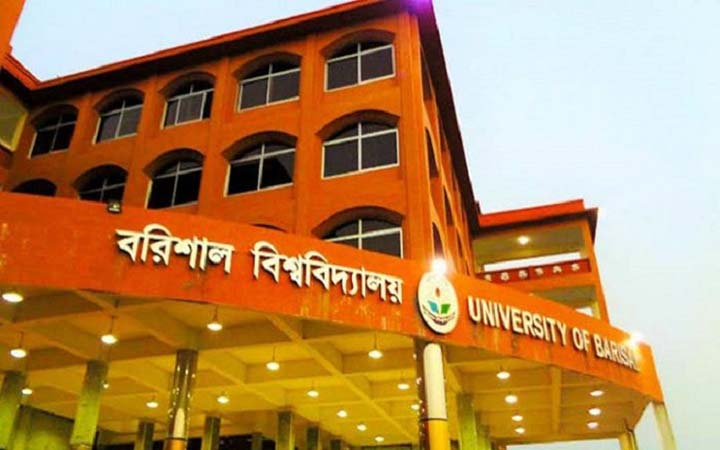 ববি শিক্ষার্থীর ঝুলন্ত লাশ উদ্ধার