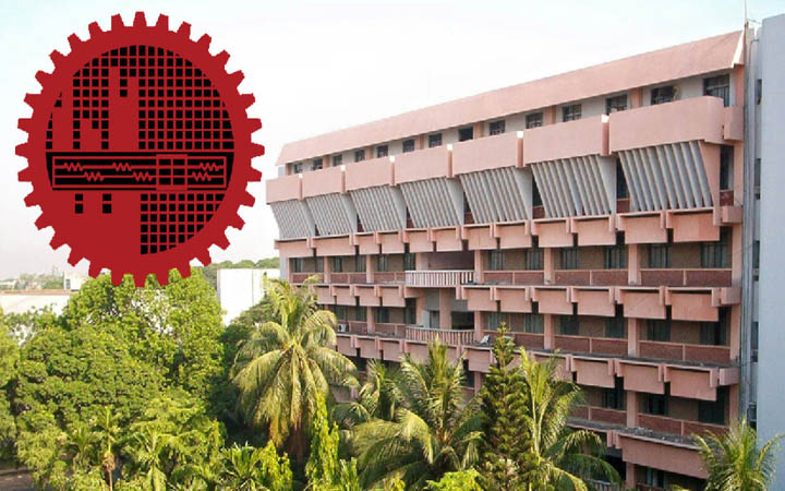 বুয়েট ভর্তি পরীক্ষার ফল প্রকাশ