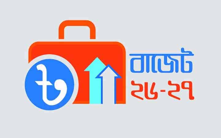 প্রযুক্তি খাতে প্রতি বছর ২ লাখ নতুন কর্মসংস্থান