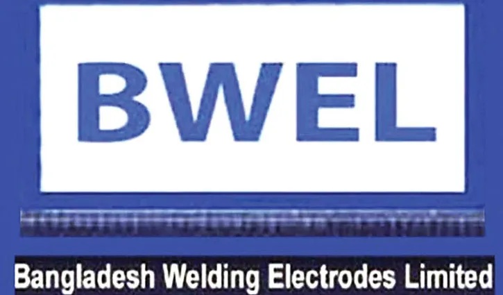 ডিএসইতে দাম বাড়ার শীর্ষে বাংলাদেশ ওয়েল্ডিং