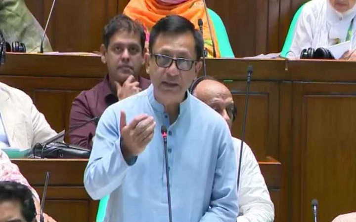 ই-কমার্সে ৫৮ হাজার অভিযোগ, পাওনা প্রায় ৩,৮৬৯ কোটি টাকা