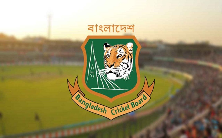 বিসিবি নির্বাচন: গঠিত হলো ৩ সদস্যের কমিশন