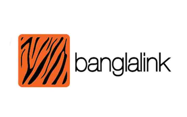 বাংলালিংক-এ চাকরির সুযোগ