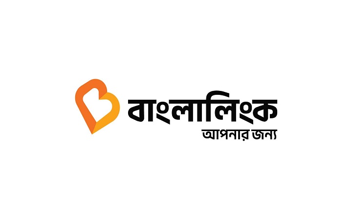 ডিজিটাল পেমেন্ট সেবা চালুর অনুমোদন পেল বাংলালিংক