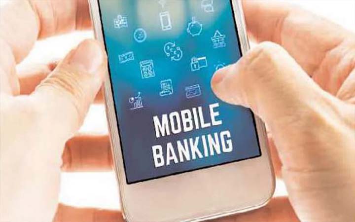 মোবাইল ব্যাংকিংয়ে জানুয়ারিতে লেনদেন ১ লাখ ৫৯৩ কোটি