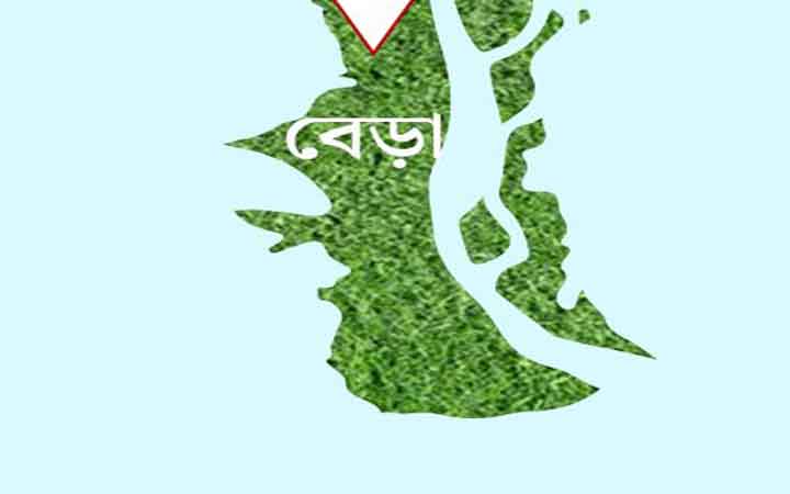 পুলিশের হাত থেকে যুবলীগ নেতাকে ছিনিয়ে নিলেন এলাকাবাসী