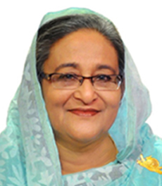 এবারের এইচএসসির ফল যথেষ্ট গ্রহণযোগ্য ও ভালো: প্রধানমন্ত্রী