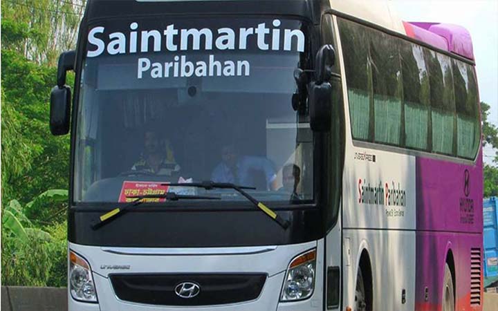 যাত্রাবাড়ীতে বাস-অটোরিকশা সংঘর্ষ, নিহত ৩