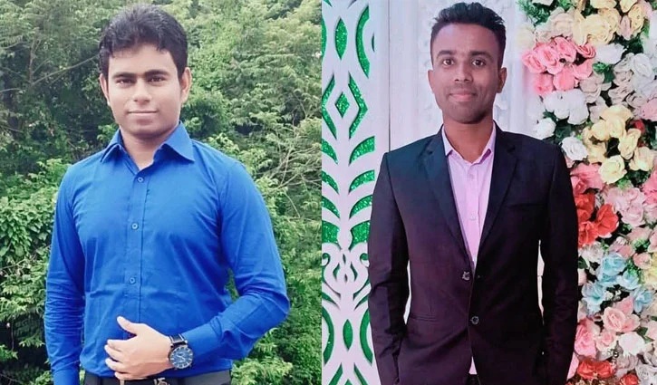 কুবিতে নিষিদ্ধ ঘোষিত সংগঠন ছাত্রলীগের কমিটি ঘোষণা