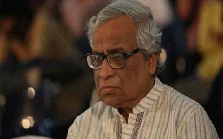 চট্টগ্রামে প্রিমিয়ার বিশ্ববিদ্যালয়ের উপাচার্যসহ ৩ শিক্ষকের পদত্যাগ
