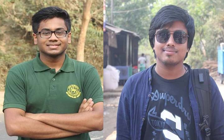 থিয়েটার কুবির নতুন কমিটি গঠন