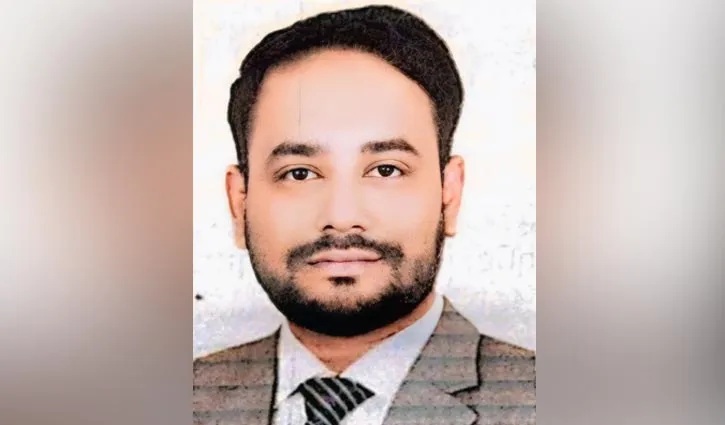 অর্থ আত্মসাতের অভিযোগে চবির অফিস সহকারী বরখাস্ত