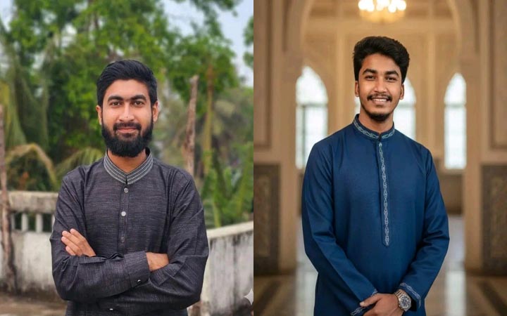 চবিতে প্রথমবারের মতো জাতীয় ছাত্রশক্তির কমিটি ঘোষণা