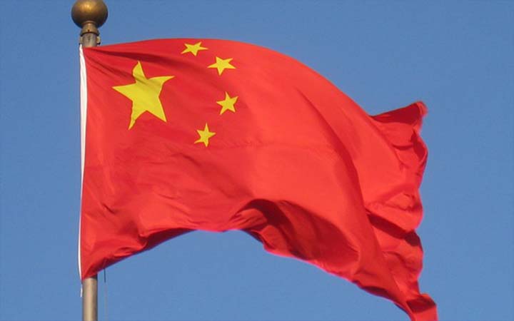 তাজিকিস্তানে সামরিক ঘাঁটি নির্মাণ করবে চীন